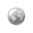 Symbol des Programms: Online Bookmark Manager S…