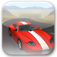 Icona del programma: GTS World Racing
