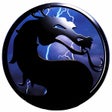 Icône du programme : Thème Mortal Kombat 