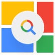 Icono de programa: Google Tweaks — tiled goo…