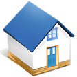 Icono de programa: Design Your Own Home: Arc…
