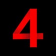 Иконка программы: 4FLIX