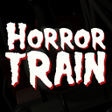 أيقونة البرنامج: HORROR TRAIN