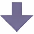 Icône du programme : Reddit DownVoter