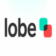 Ikon program: Lobe