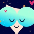 Symbol des Programms: Sleep With Me: Fall Aslee…