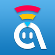 Symbol des Programms: AvatarControls