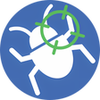 Symbol des Programms: AdwCleaner