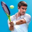 프로그램 아이콘: Tennis Arena