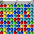 Ícone do programa: Best Bubble Breaker