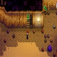 Icône du programme : Skull Cavern Elevator