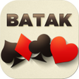 Programın simgesi: Batak HD - İnternetsiz Ba…