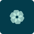 Programın simgesi: Smart Launcher