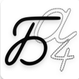 Programikonen: Cursive Handwriting Ukrai…