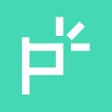 Icône du programme : Paywatch Malaysia