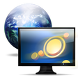 Icono de programa: iOptimizer
