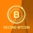프로그램 아이콘: Second Bitcoin