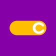 Icoon van programma: Compra Certa: Compras Onl…