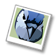 Иконка программы: jUploadr