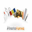 PhotoFunia