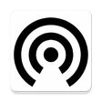 程序图标：WiFi Hotspot Widget
