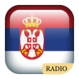 Serbia Radio FM