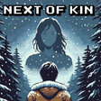 Icona del programma: Next of Kin