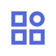 Icona del programma: APKHUB App Downloder