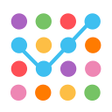 أيقونة البرنامج: Spots Connect