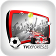 TVDeportes