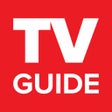 程序图标：TV Guide: Streaming  Live…
