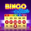 ไอคอนของโปรแกรม: Bingo Star - Bingo Games