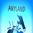 Icona del programma: Anyland