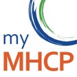 プログラムのアイコン：My Mental Health Crisis P…