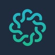 أيقونة البرنامج: LloydsDirect NHS Prescrip…