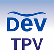 TPV BAR, CAFETERIA DEVERSOR