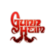 Ikon program: Gunnheim