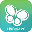 Icoon van programma: Summer Liv Cam™ 2.0