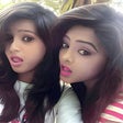 Pakistani Online Girls Live chat