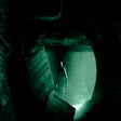 Icône du programme : Outlast