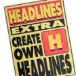 Icona del programma: The Headlines