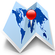 Vutog GPS Simulator