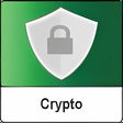 Ícone do programa: Best Crypto