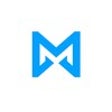 MythCoder