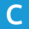 프로그램 아이콘: Cornwall Live: Digital Ne…