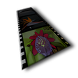 Symbol des Programms: PhotoPolis