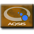 Icono de programa: Aqsis Renderer