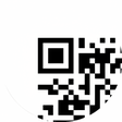 QRCodescan