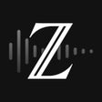 Icono de programa: ZEIT AUDIO