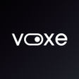 Icon of program: Voxe